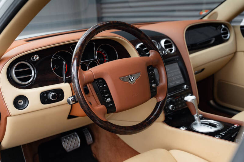 bentley continental flying spur 2012 SCBBP9ZAXCC072785 image bentley continental flying spur 2012 SCBBP9ZAXCC072785 image